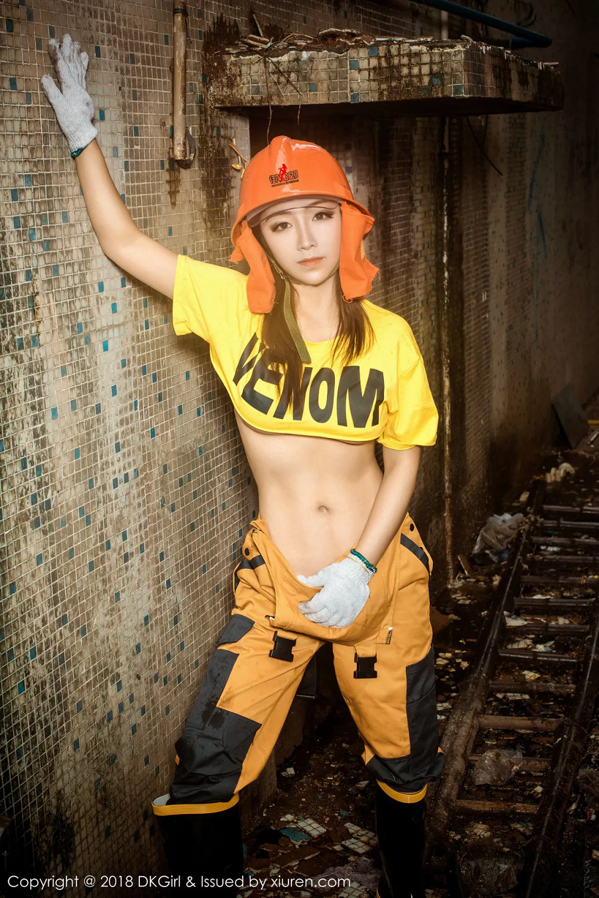 图片[19]-[DKGirl御女郎]第077期媛美人写真-秀人资源网