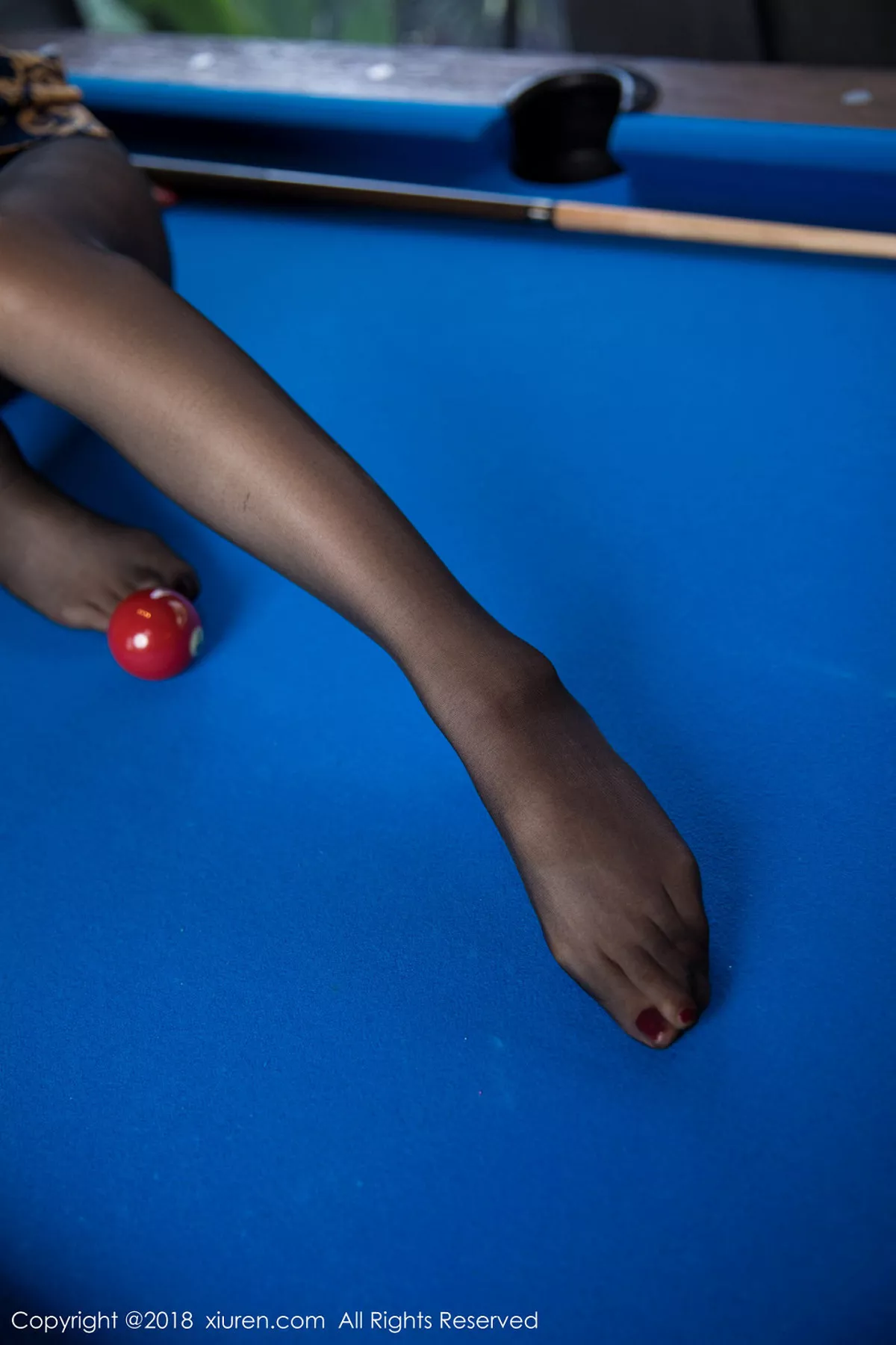 图片[7]-[XiuRen秀人网]第1131期小热巴写真-秀人资源网