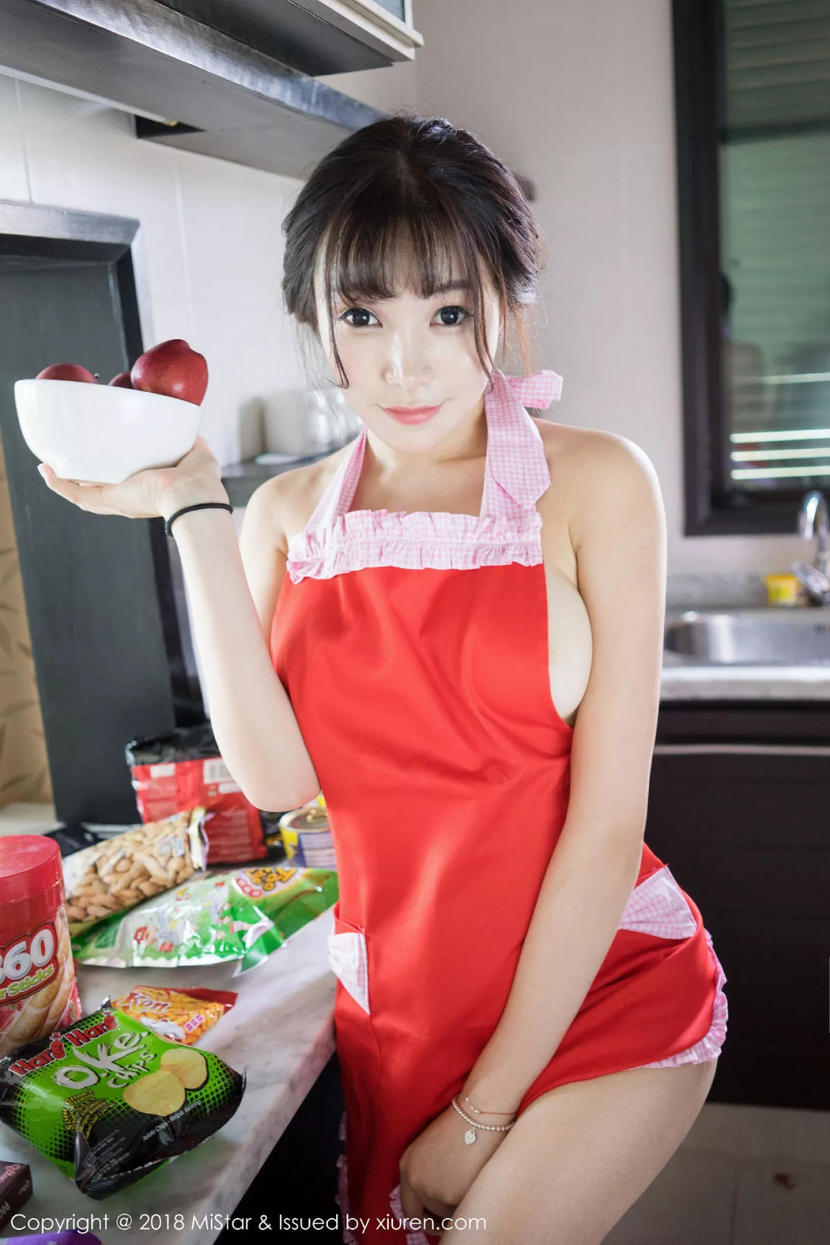 图片[10]-[MiStar魅妍社]第236期芝芝写真-秀人资源网