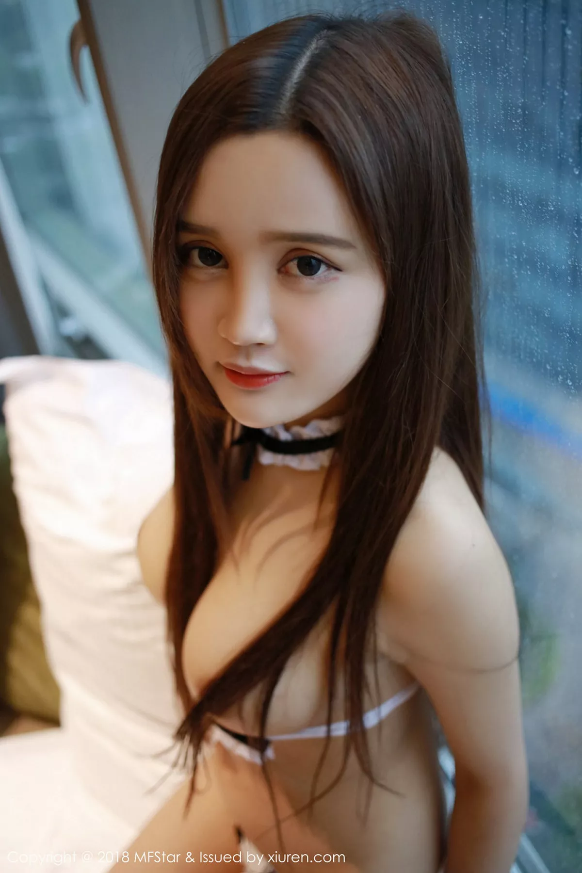 图片[16]-[MFStar模范学院]第139期姗姗写真-秀人资源网