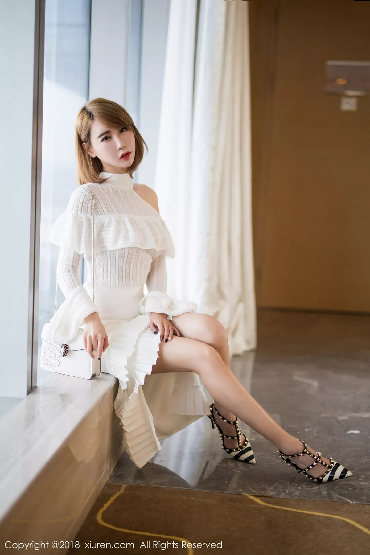 图片[27]-[XiuRen秀人网]第1121期楚恬写真-秀人资源网