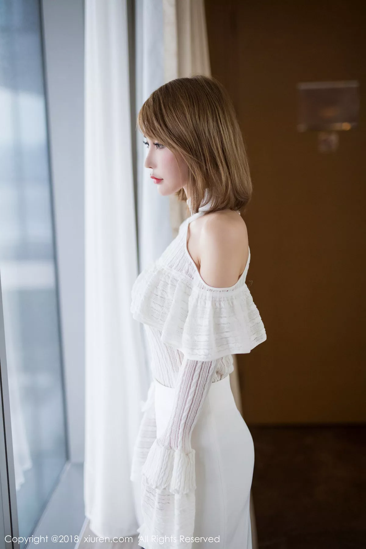 图片[35]-[XiuRen秀人网]第1121期楚恬写真-秀人资源网