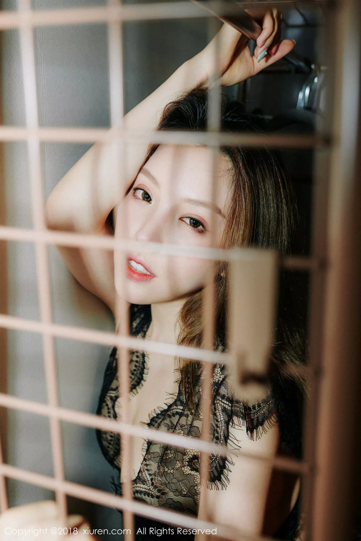 图片[9]-[XiuRen秀人网]第1133期黄乐然写真-秀人资源网