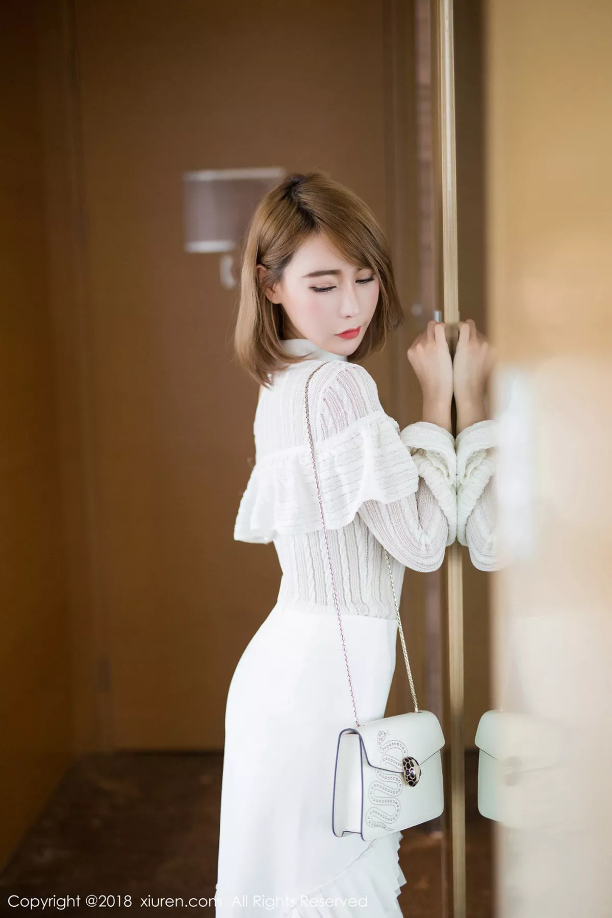 图片[28]-[XiuRen秀人网]第1121期楚恬写真-秀人资源网