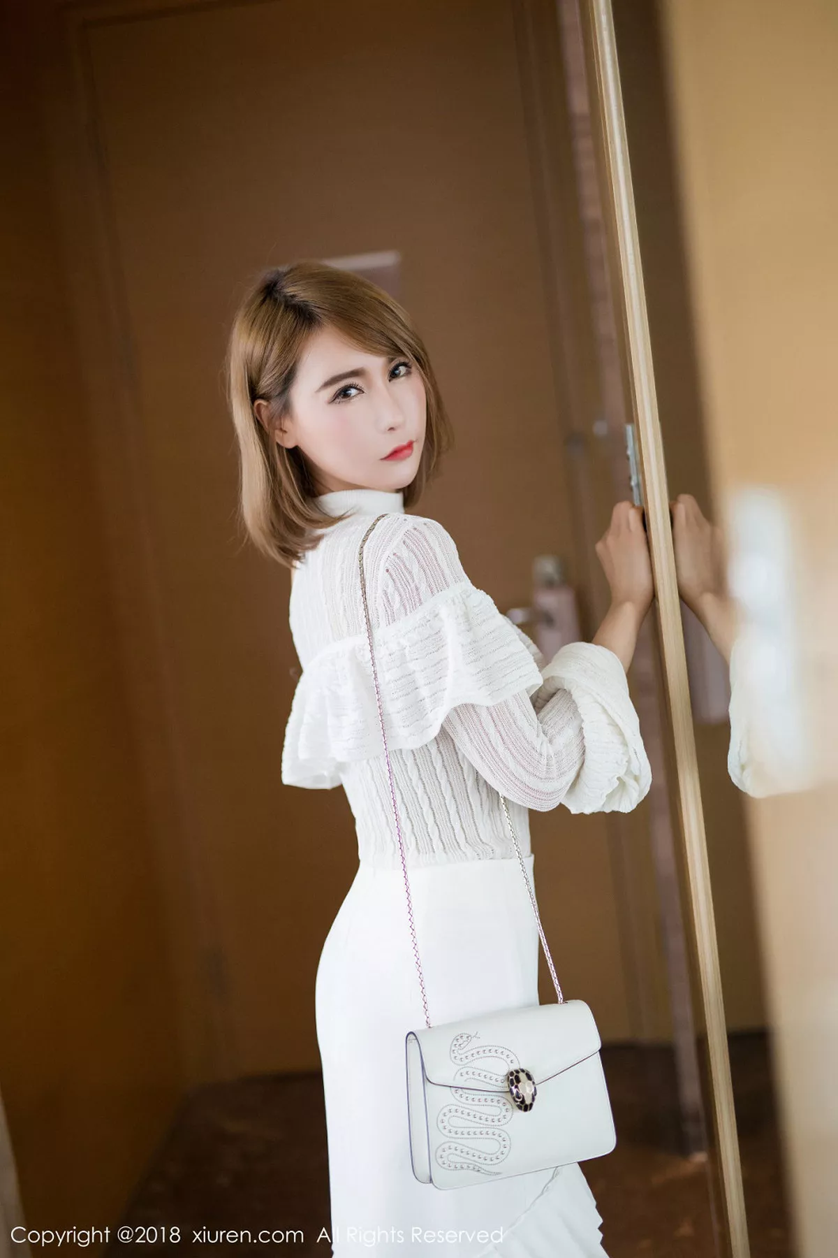 图片[33]-[XiuRen秀人网]第1121期楚恬写真-秀人资源网