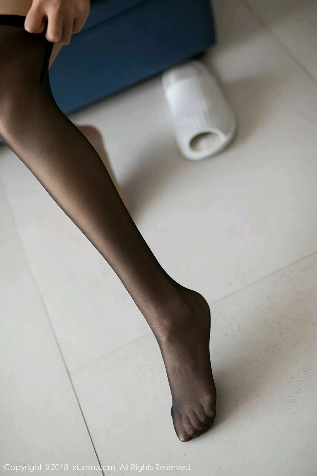 图片[11]-[XiuRen秀人网]第1125期杨晨晨写真-秀人资源网