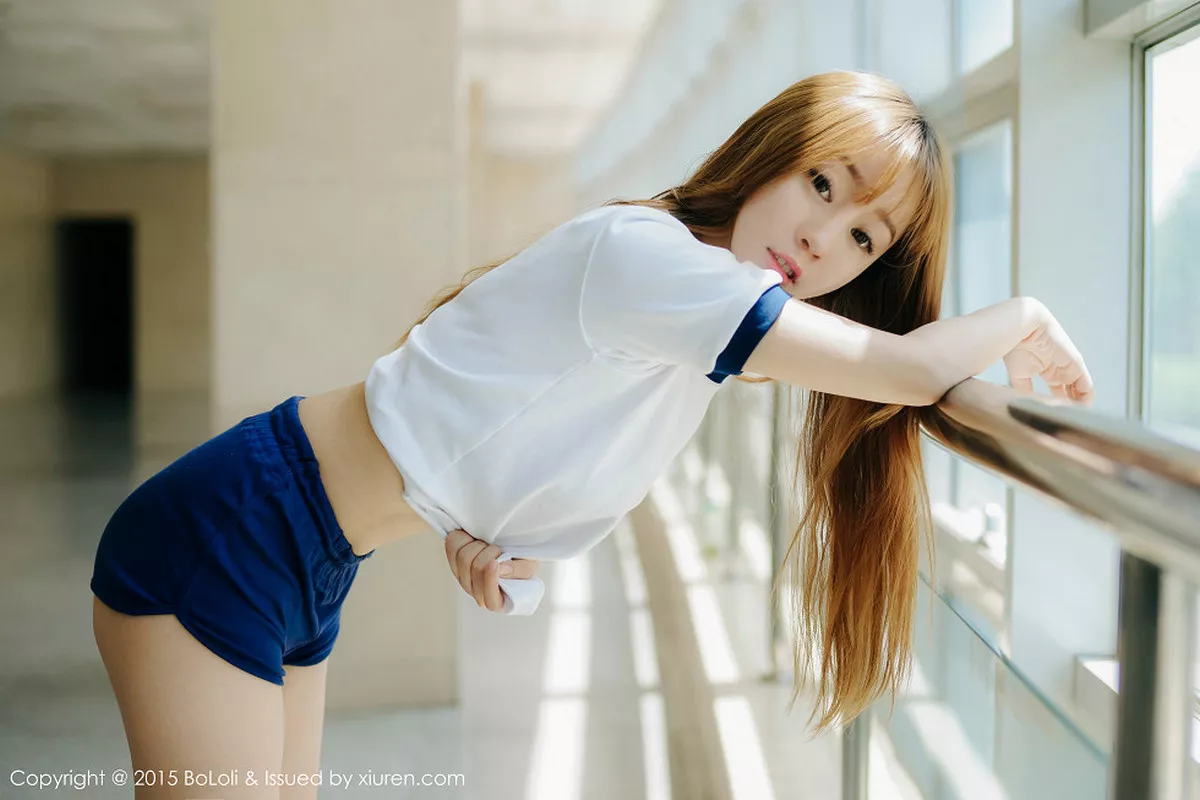 图片[11]-[BoLoli兔几盟]第038期王雨纯写真-秀人资源网