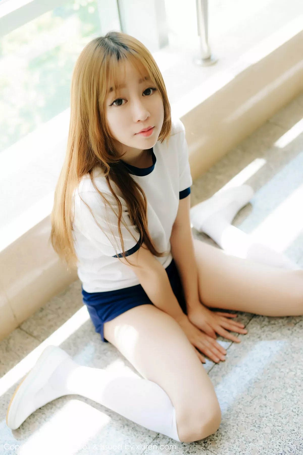 图片[17]-[BoLoli兔几盟]第038期王雨纯写真-秀人资源网