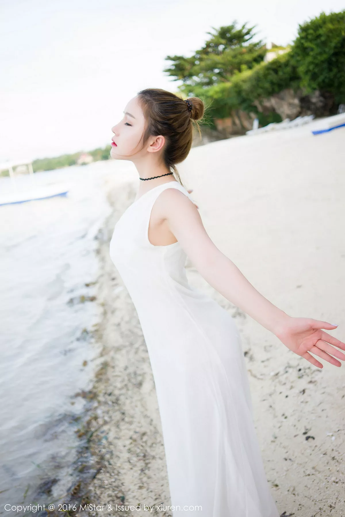 图片[13]-[MiStar魅妍社]第066期于姬写真-秀人资源网