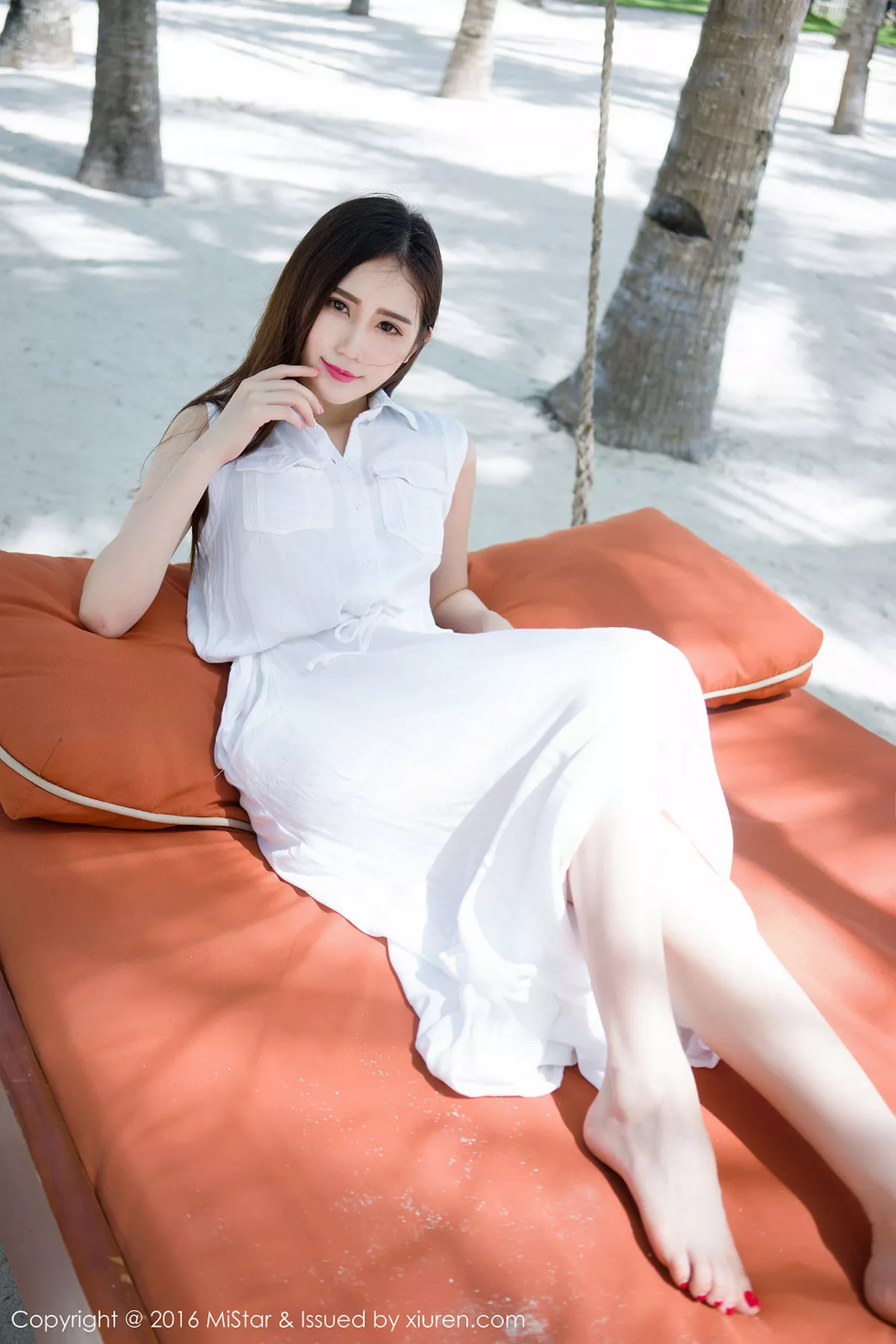 图片[22]-[MiStar魅妍社]第067期SISY思写真-秀人资源网