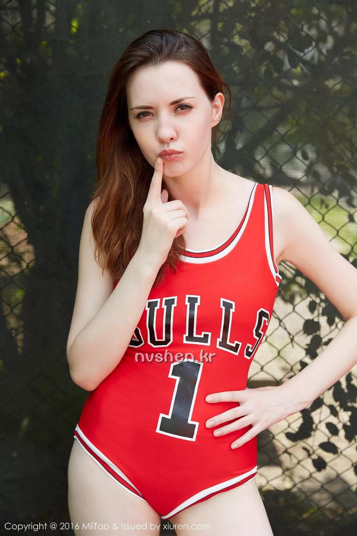 图片[13]-[MiiTao蜜桃社]第032期Rola写真-秀人资源网