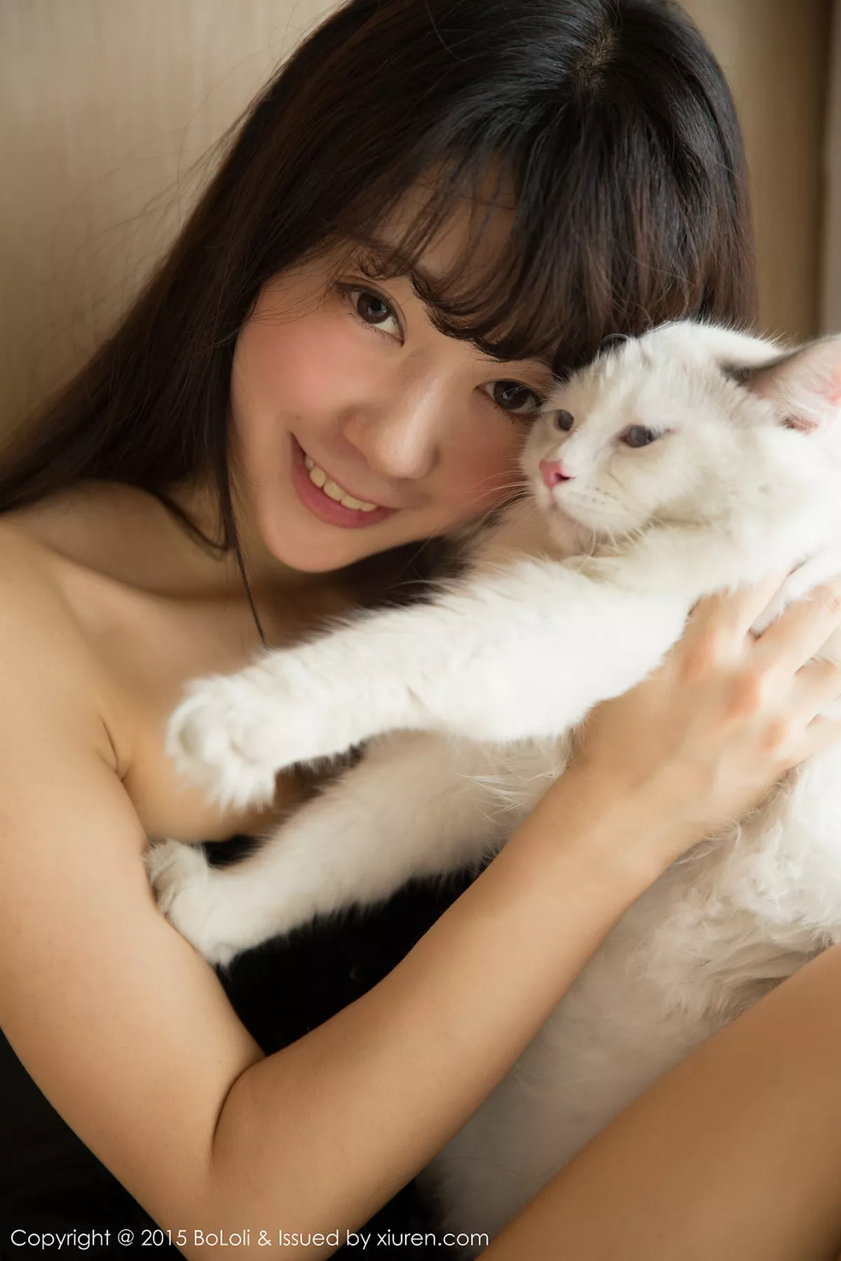 图片[21]-[BoLoli兔几盟]第040期朱忆音写真-秀人资源网