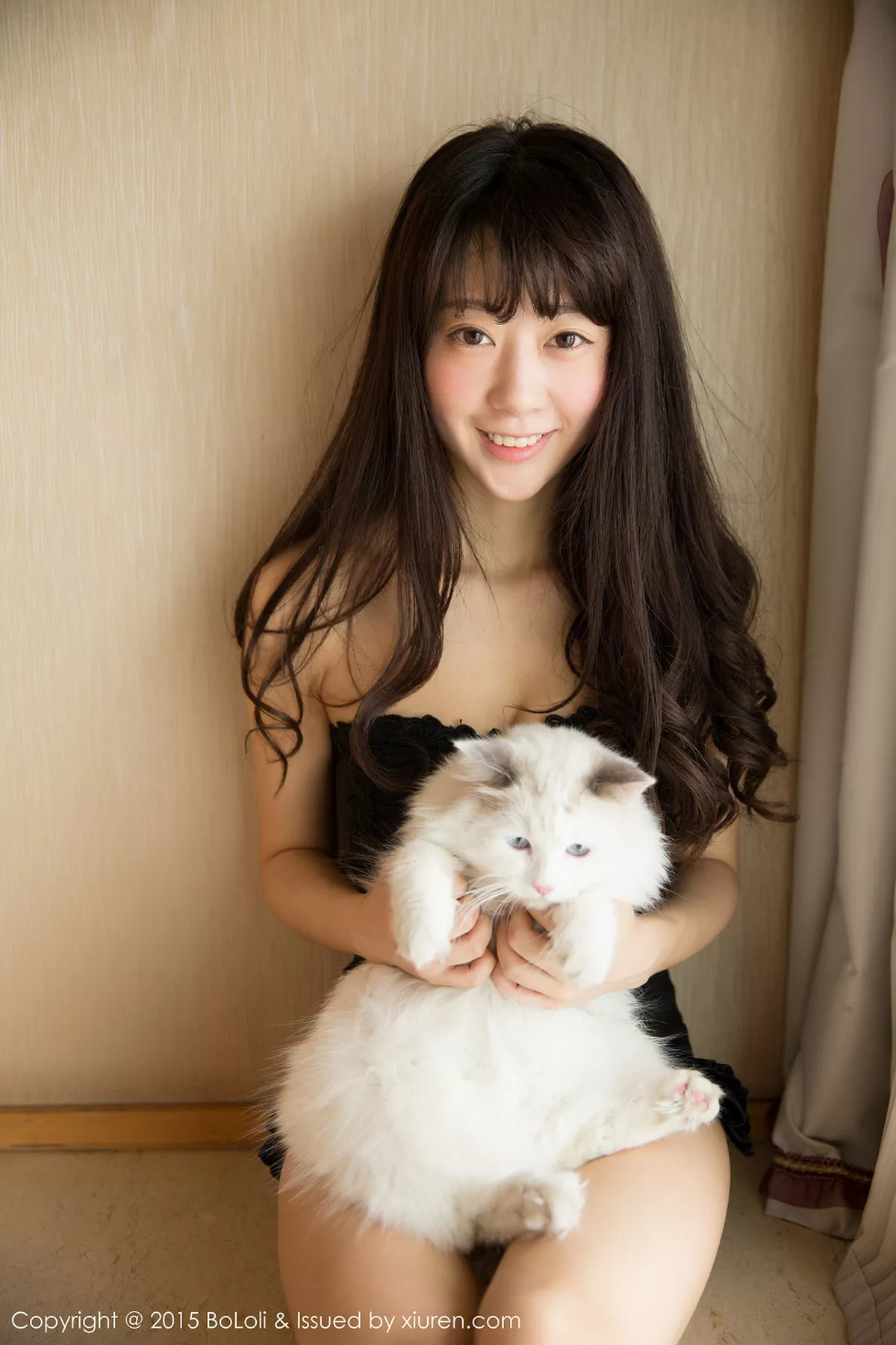 图片[15]-[BoLoli兔几盟]第040期朱忆音写真-秀人资源网