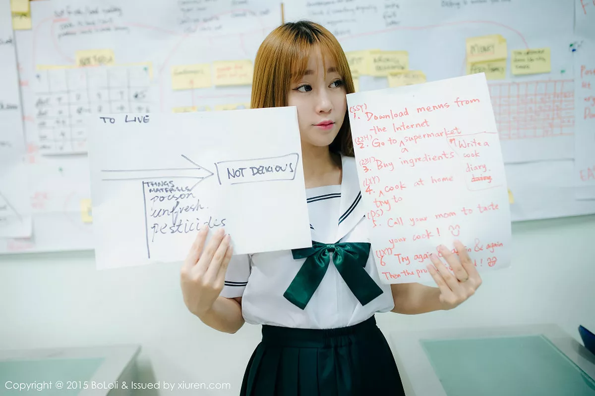 图片[24]-[BoLoli兔几盟]第035期王雨纯写真-秀人资源网