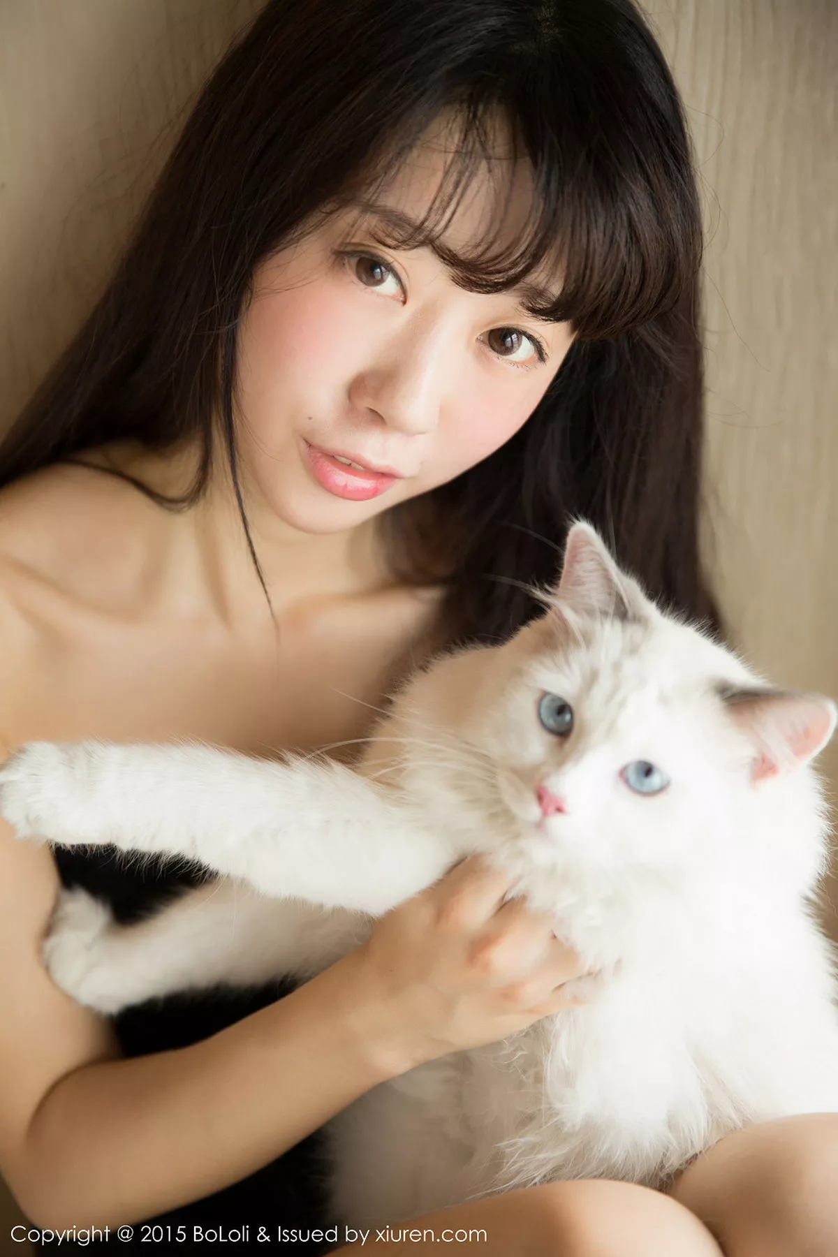 图片[9]-[BoLoli兔几盟]第040期朱忆音写真-秀人资源网