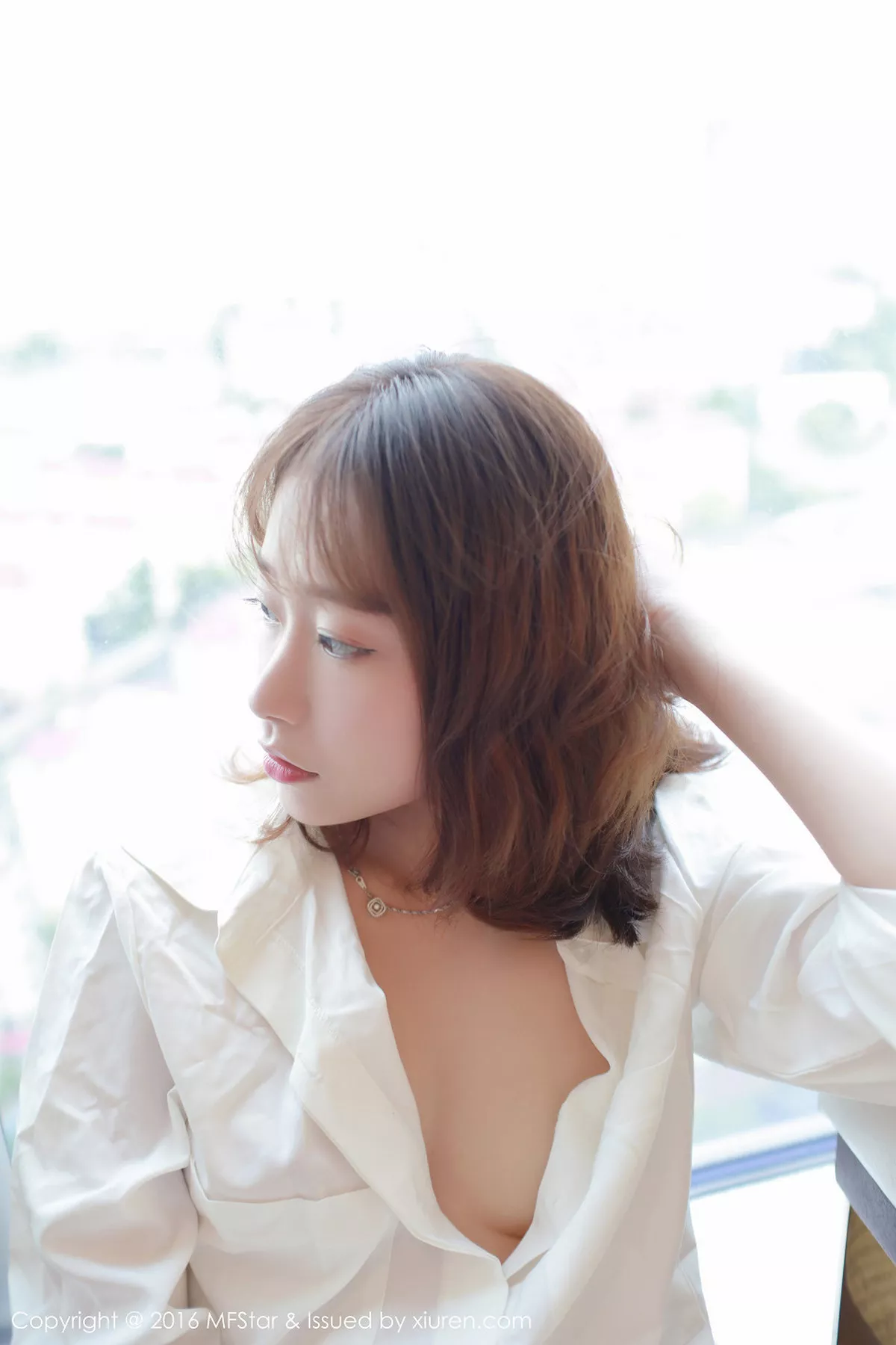 图片[9]-[MFStar模范学院]第066期陈思雨写真-秀人资源网