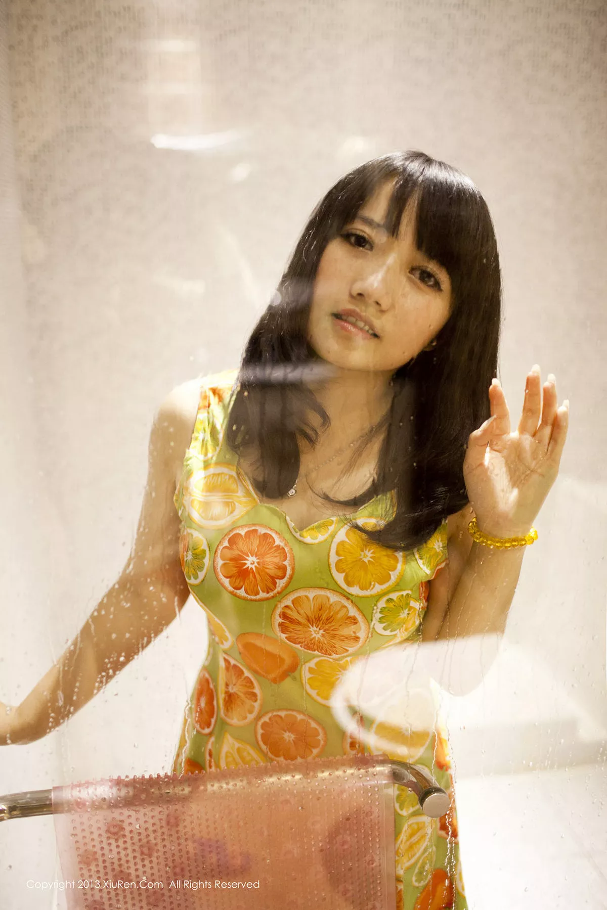 图片[62]-[XiuRen秀人网]第053期默漠无荢写真-秀人资源网