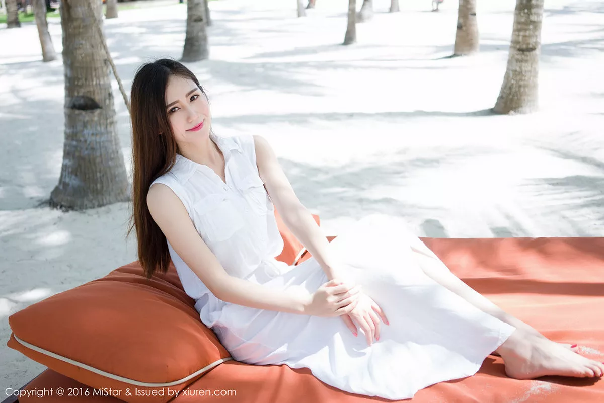 图片[8]-[MiStar魅妍社]第067期SISY思写真-秀人资源网