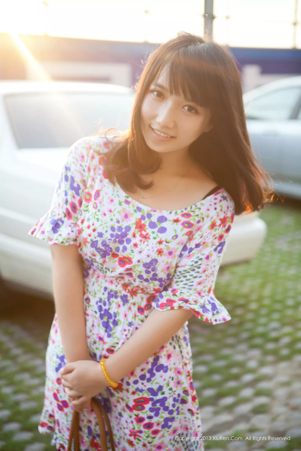 图片[44]-[XiuRen秀人网]第053期默漠无荢写真-秀人资源网