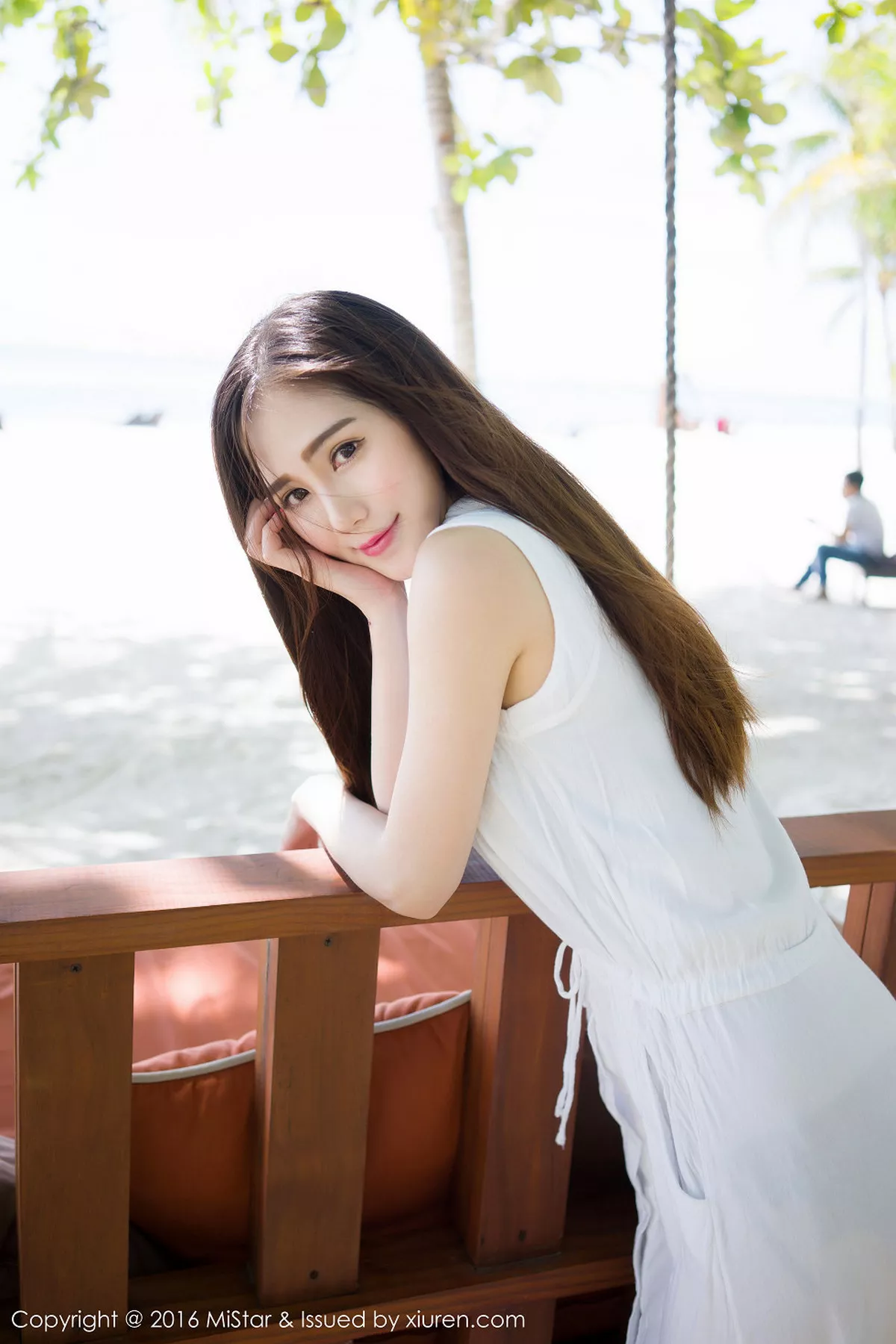 图片[18]-[MiStar魅妍社]第067期SISY思写真-秀人资源网