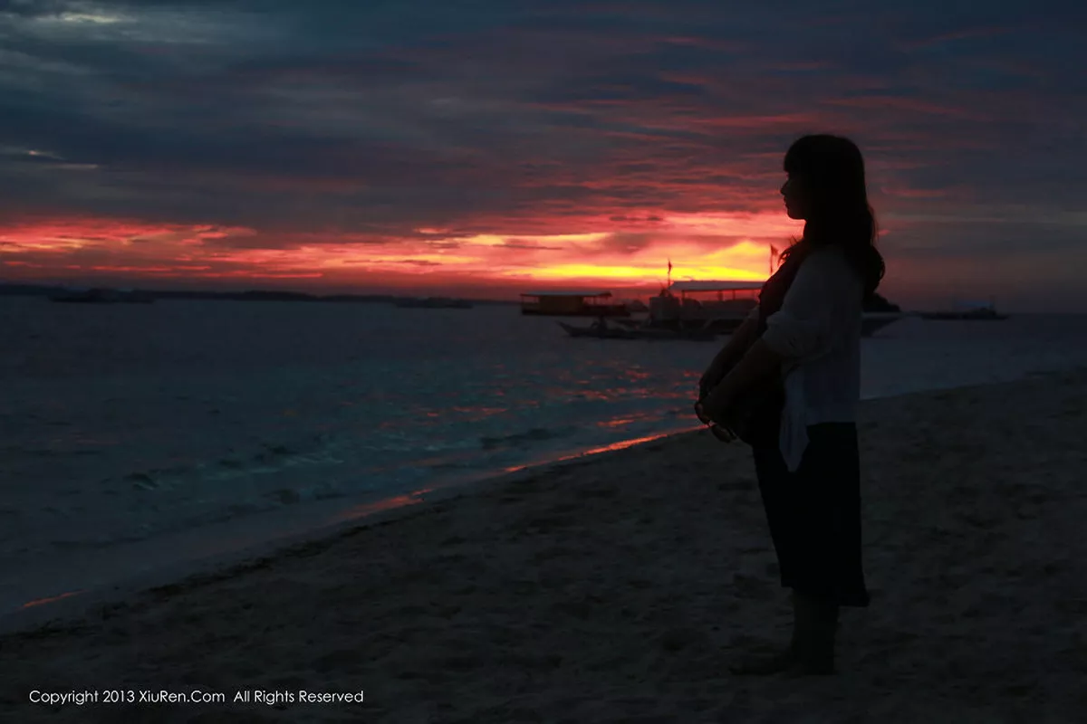 图片[37]-[XiuRen秀人网]第053期默漠无荢写真-秀人资源网