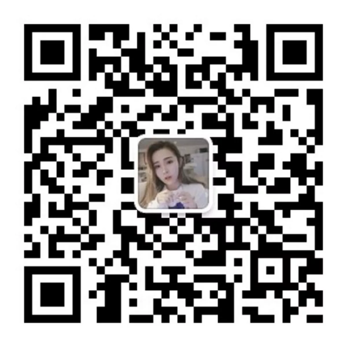 图片[5]-[FeiLin嗲囡囡]第049期李筱乔写真-秀人资源网