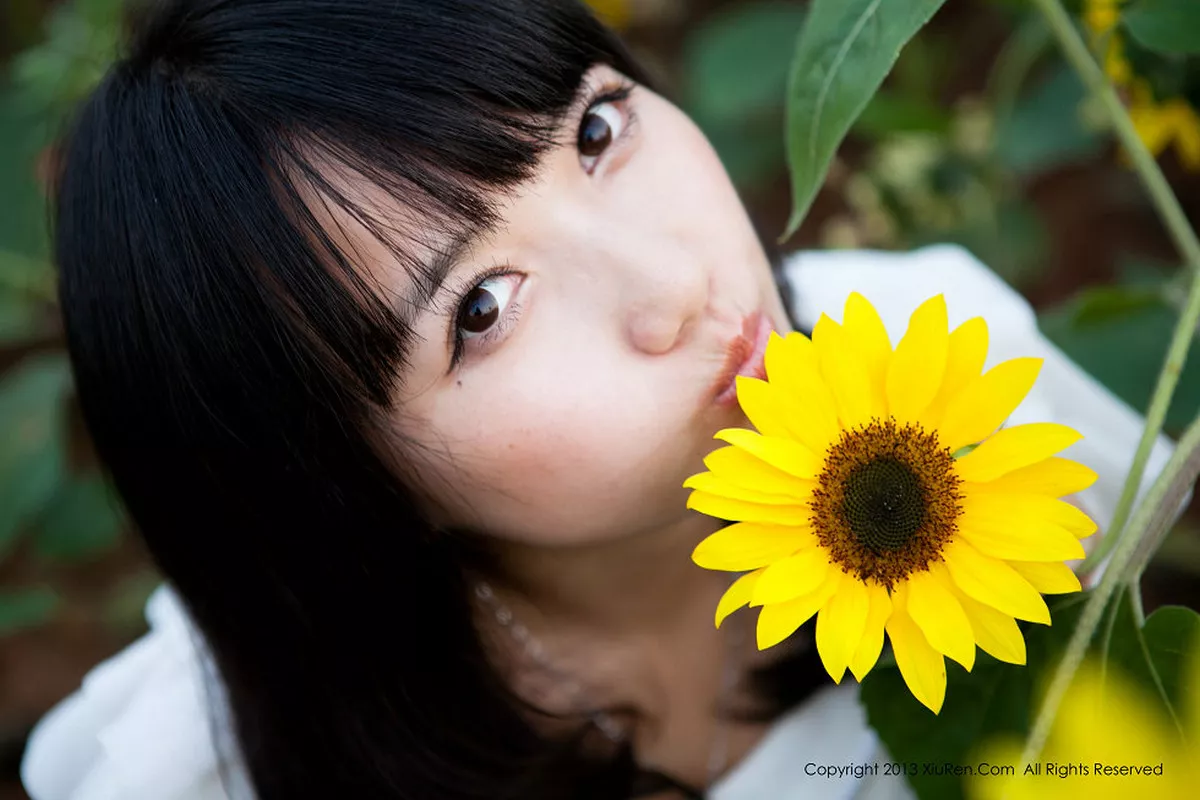 图片[10]-[XiuRen秀人网]第053期默漠无荢写真-秀人资源网