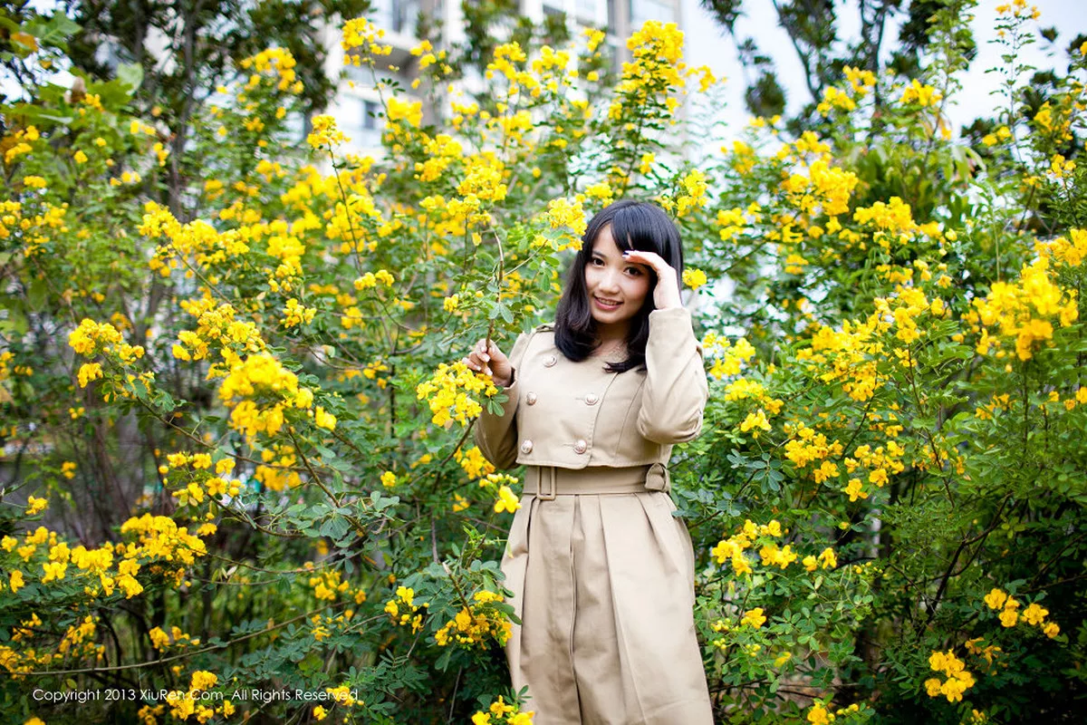 图片[85]-[XiuRen秀人网]第053期默漠无荢写真-秀人资源网