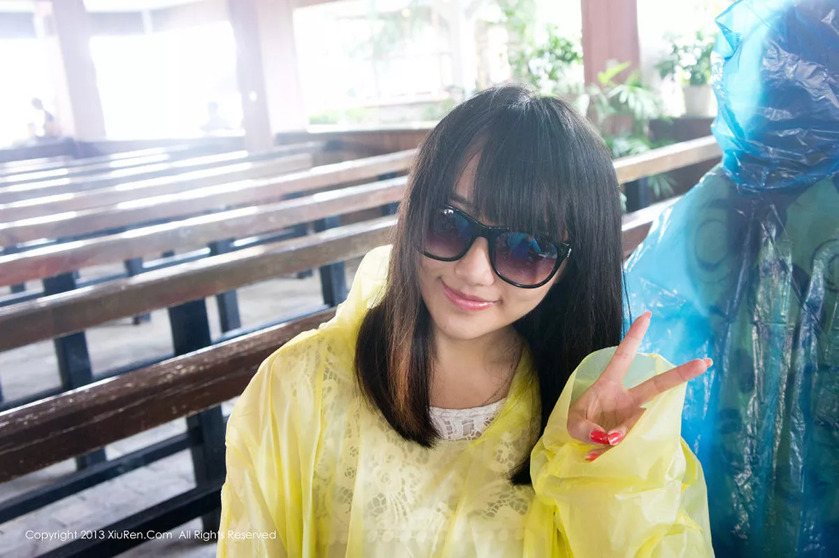 图片[48]-[XiuRen秀人网]第053期默漠无荢写真-秀人资源网