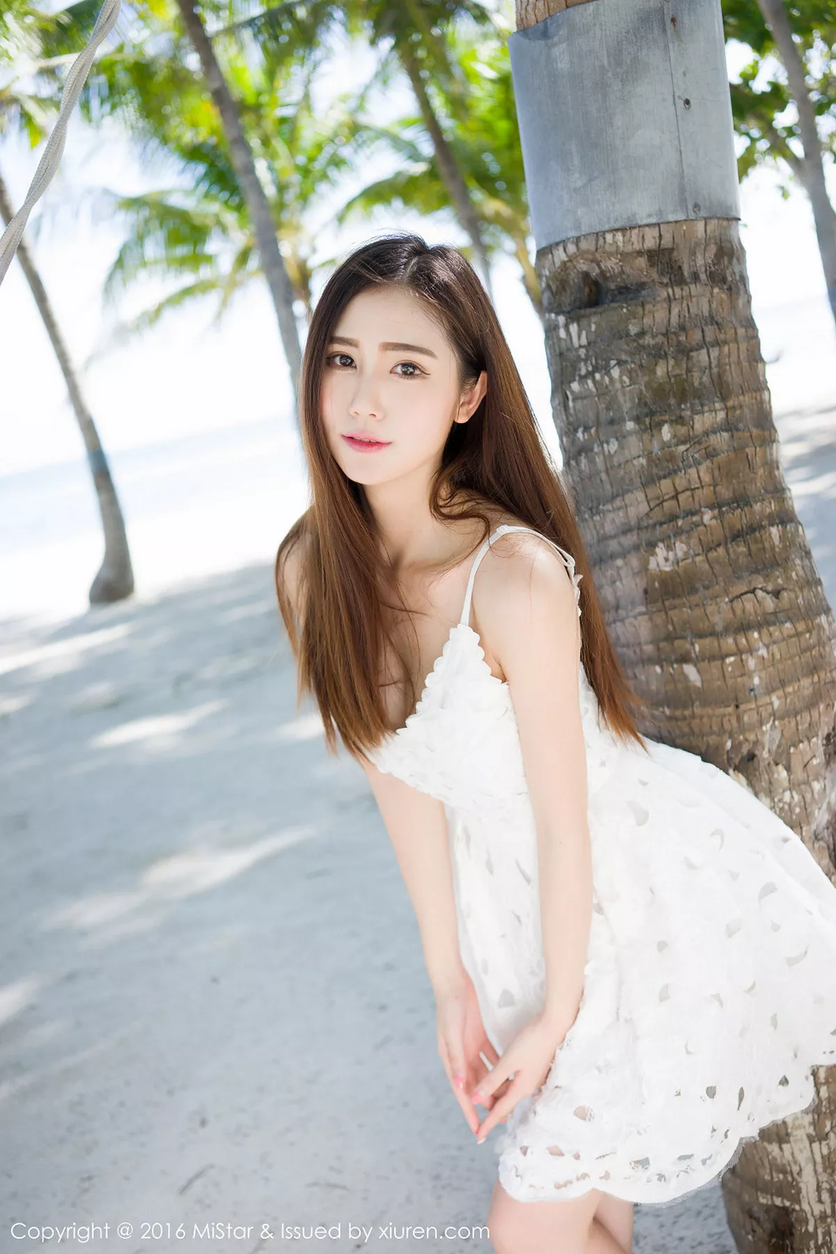 图片[8]-[MiStar魅妍社]第060期SISY思写真-秀人资源网