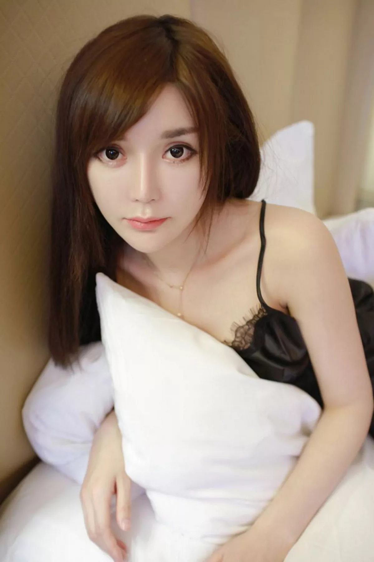 图片[3]-[MFStar模范学院]第068期韩子萱写真-秀人资源网