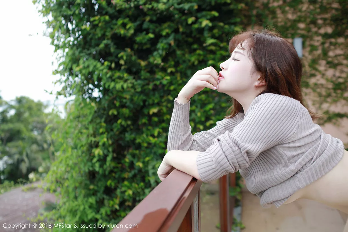 图片[28]-[MFStar模范学院]第059期徐cake写真-秀人资源网