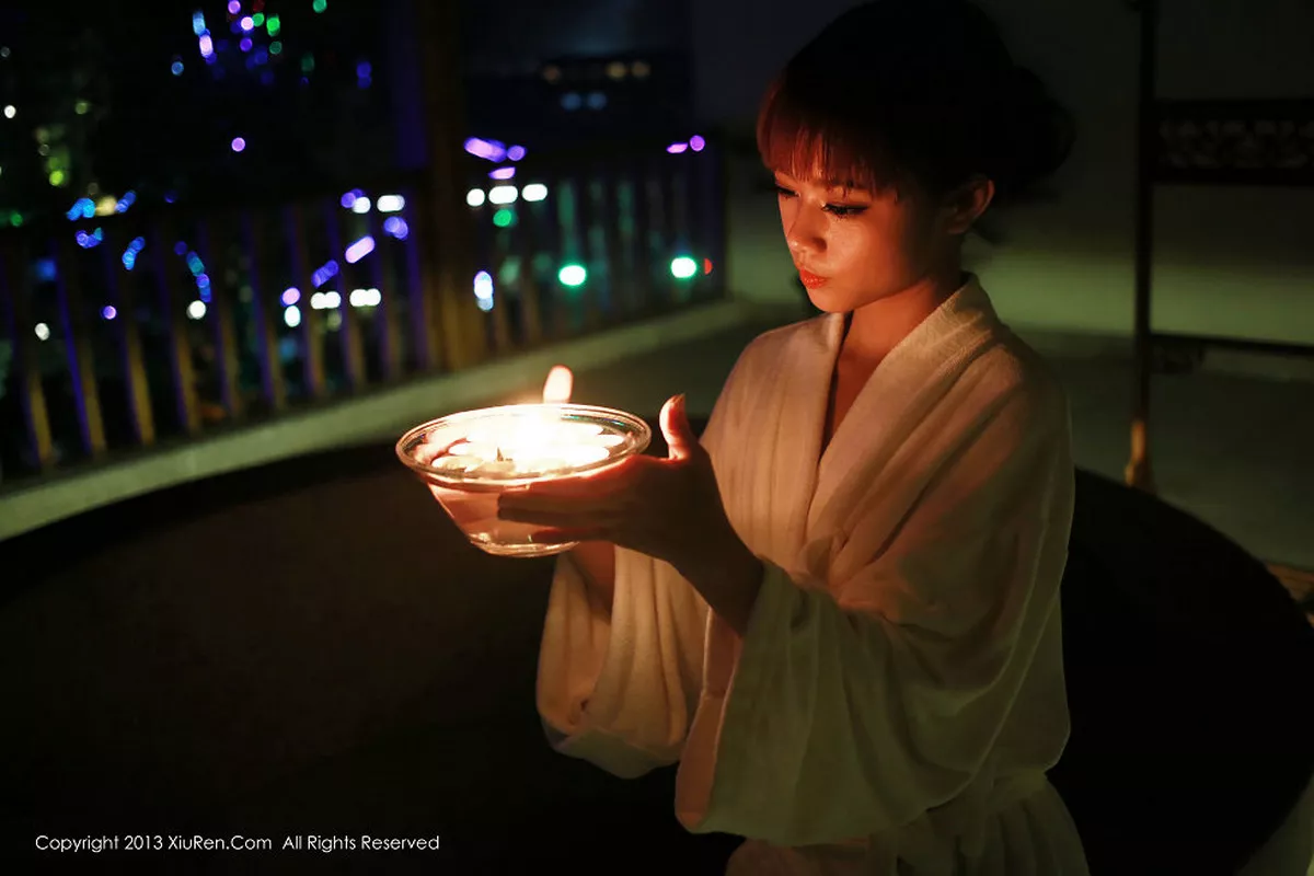 图片[10]-[XiuRen秀人网]第056期toro羽住写真-秀人资源网