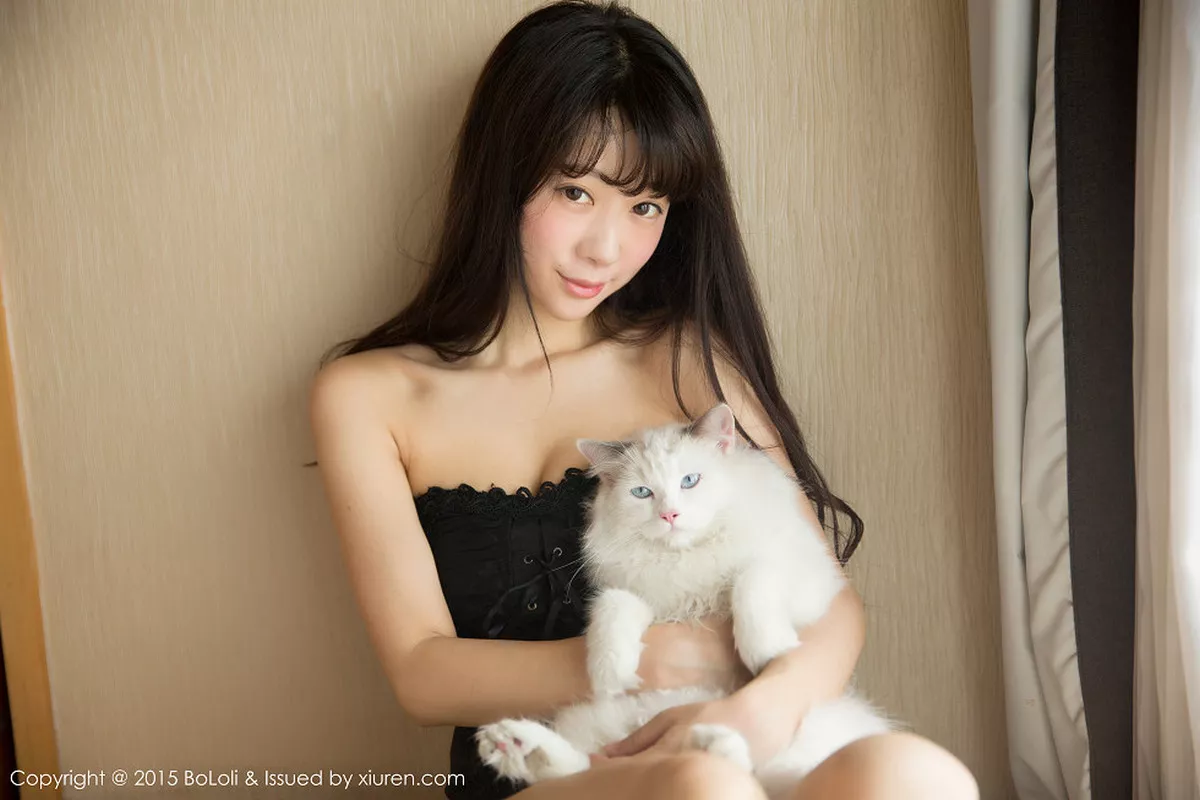 图片[18]-[BoLoli兔几盟]第040期朱忆音写真-秀人资源网