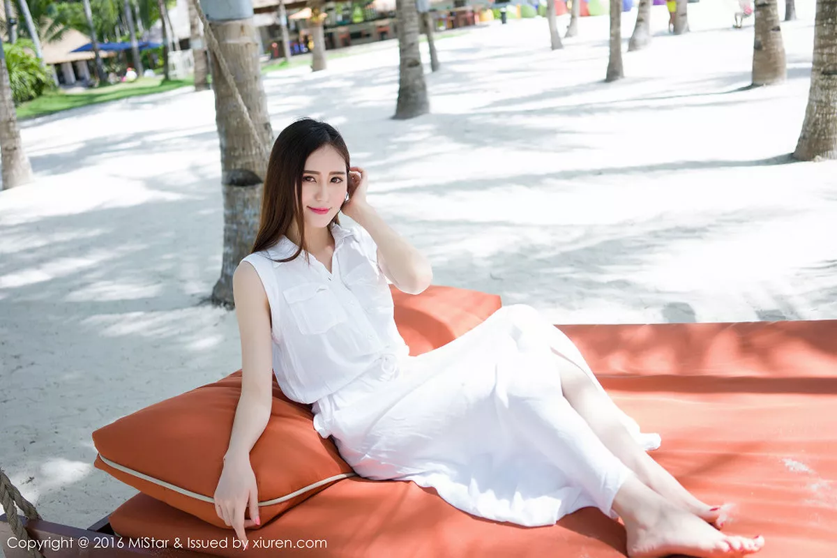 图片[15]-[MiStar魅妍社]第067期SISY思写真-秀人资源网