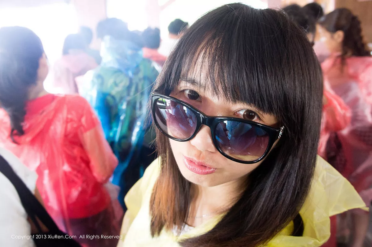 图片[28]-[XiuRen秀人网]第053期默漠无荢写真-秀人资源网