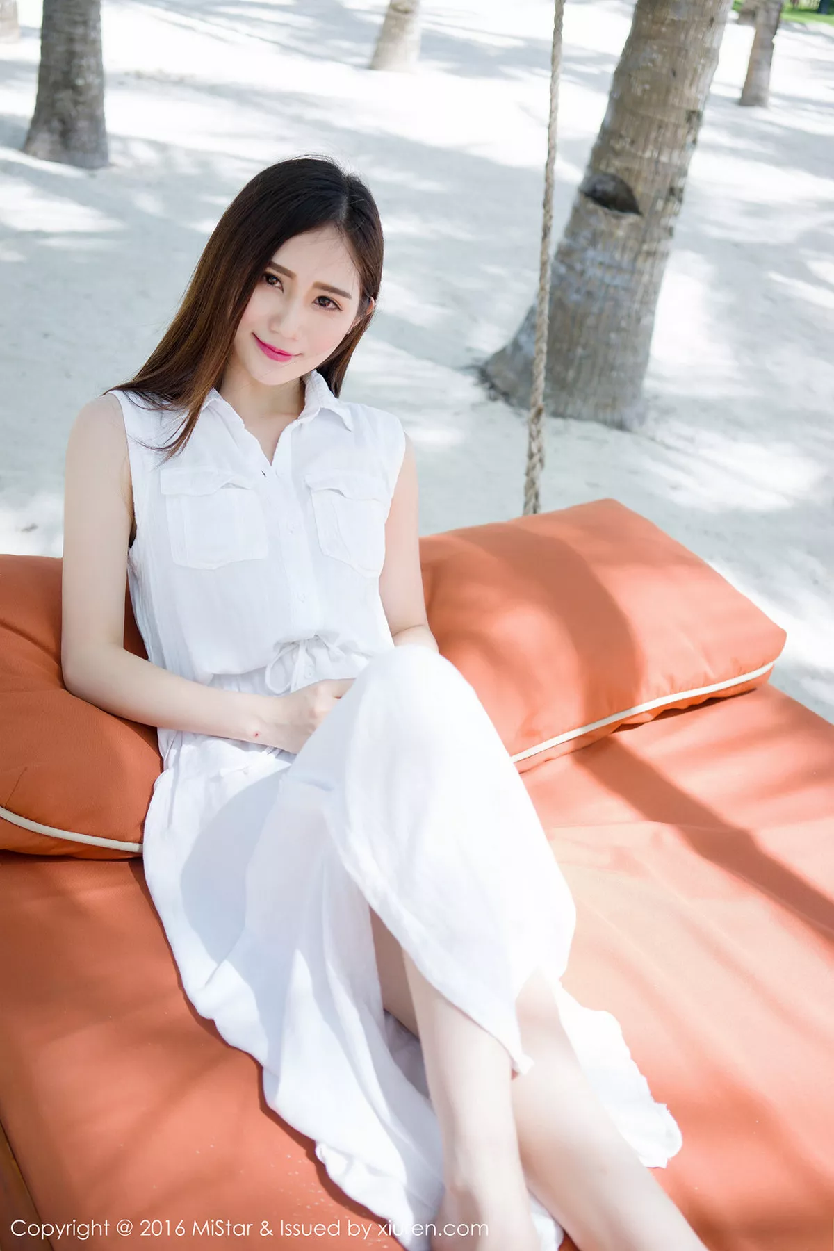 图片[17]-[MiStar魅妍社]第067期SISY思写真-秀人资源网