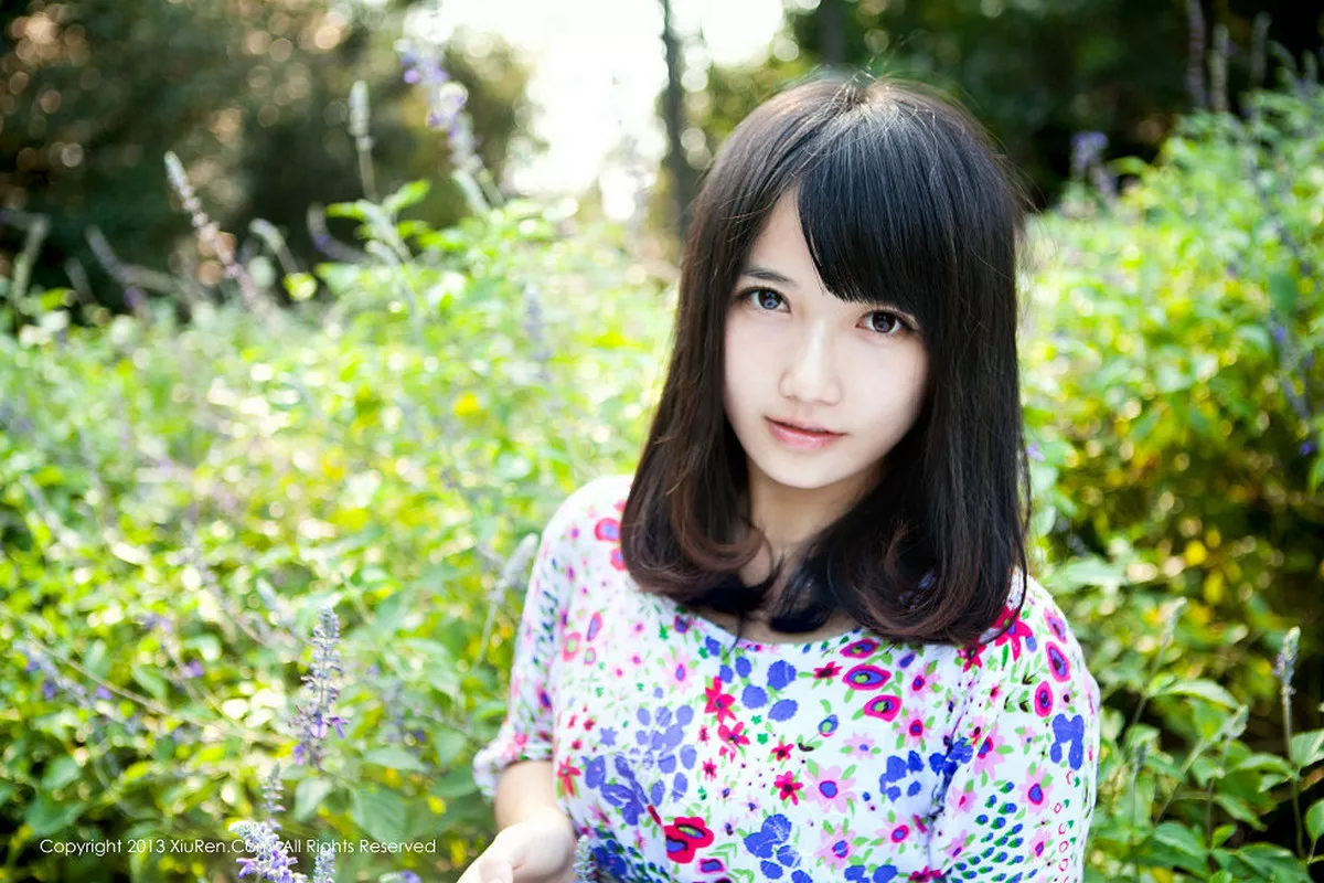 图片[84]-[XiuRen秀人网]第053期默漠无荢写真-秀人资源网