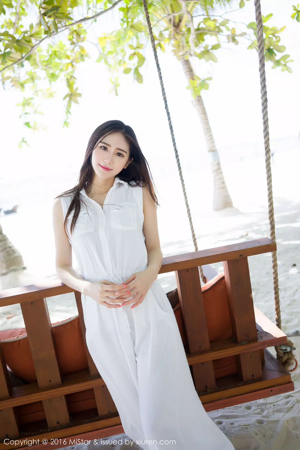 图片[11]-[MiStar魅妍社]第067期SISY思写真-秀人资源网