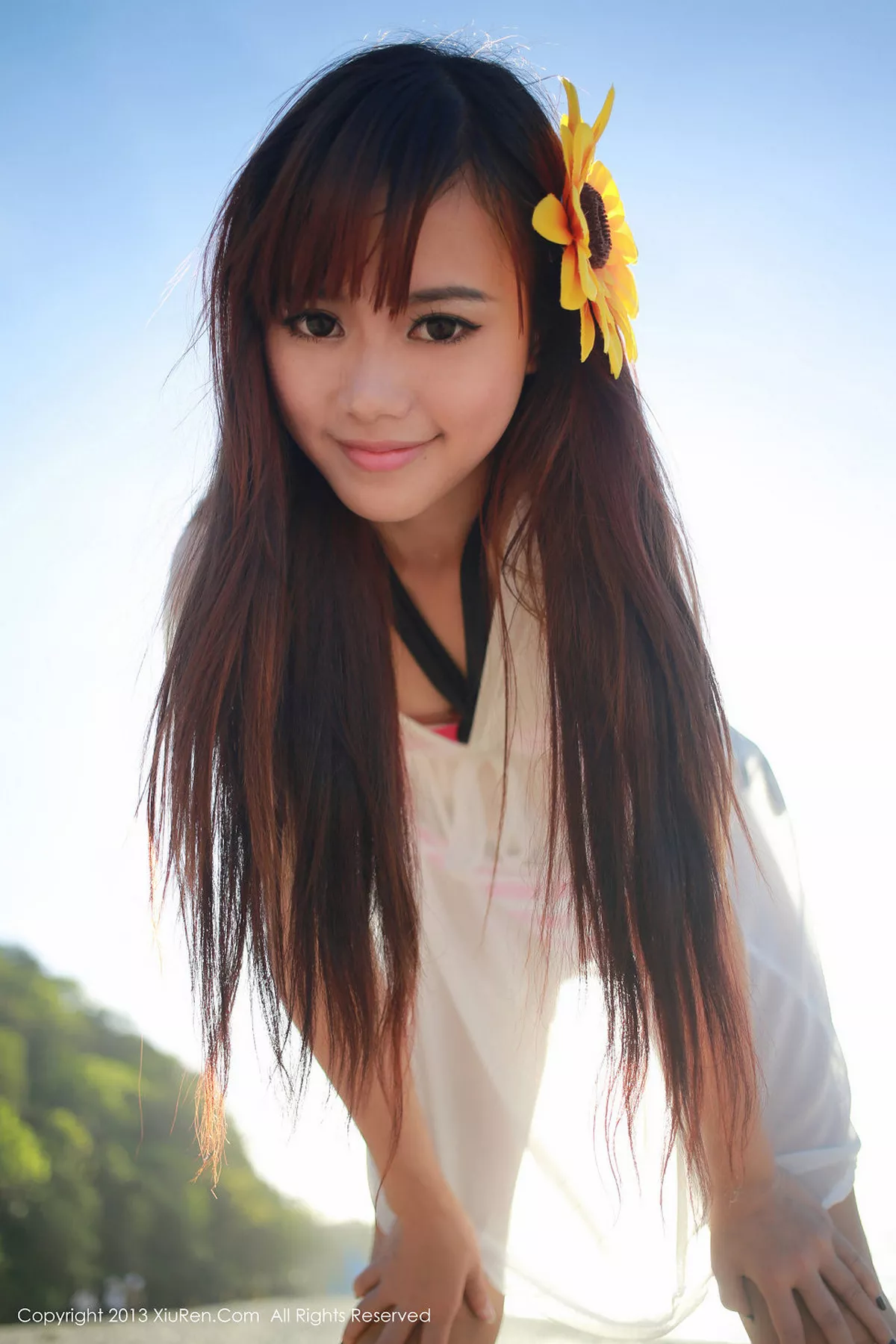 图片[16]-[XiuRen秀人网]第065期toro羽住写真-秀人资源网