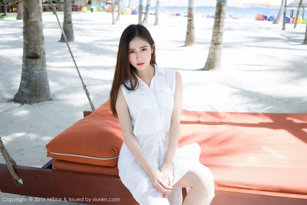 图片[21]-[MiStar魅妍社]第067期SISY思写真-秀人资源网