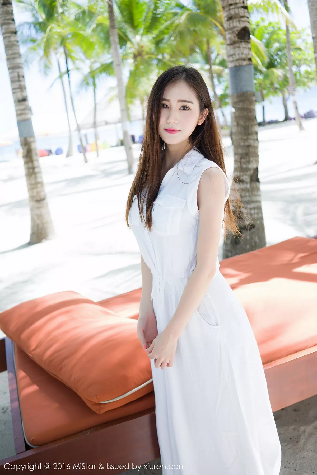 图片[7]-[MiStar魅妍社]第067期SISY思写真-秀人资源网