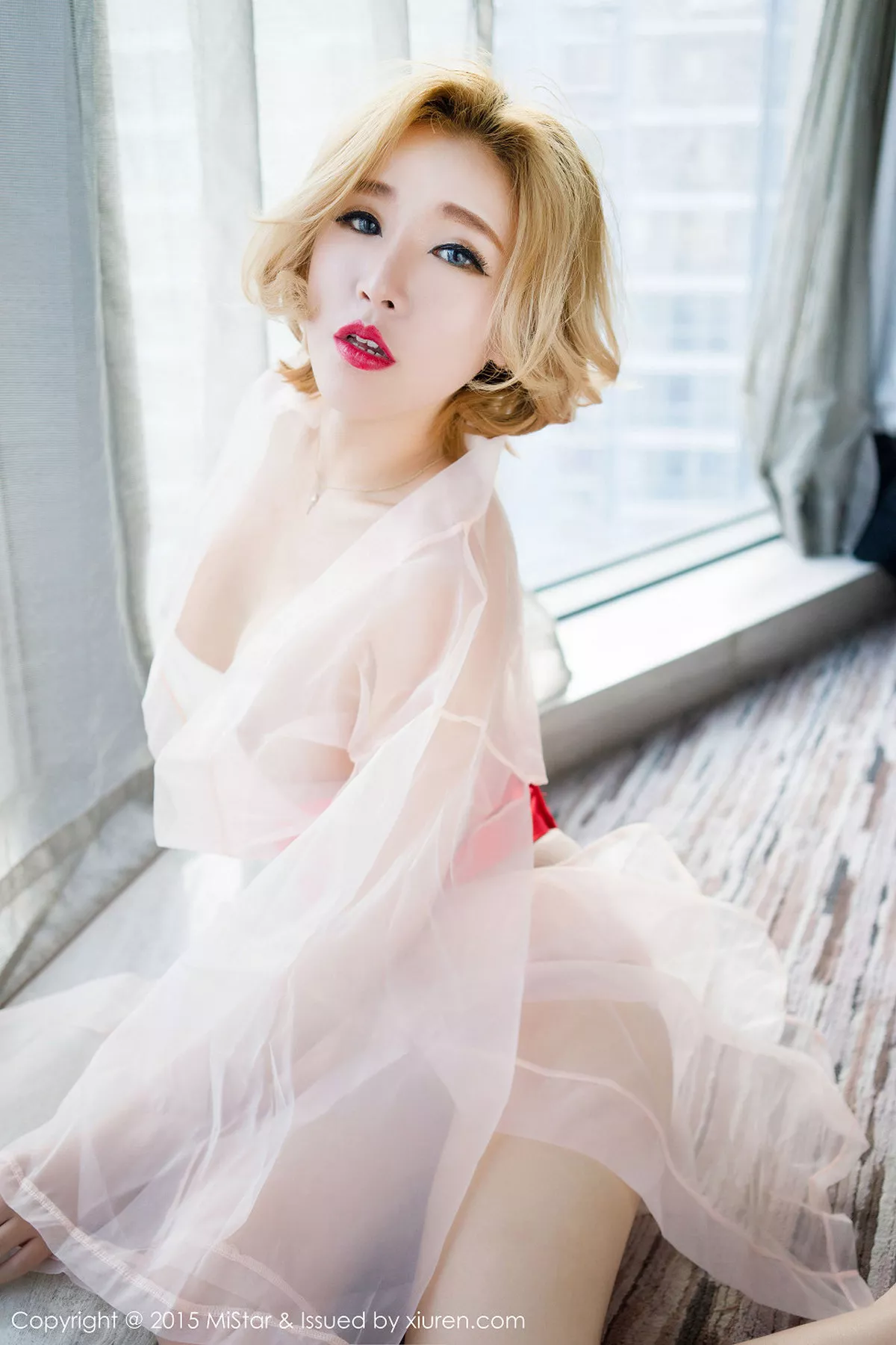 图片[12]-[MiStar魅妍社]第044期赵欢颜写真-秀人资源网