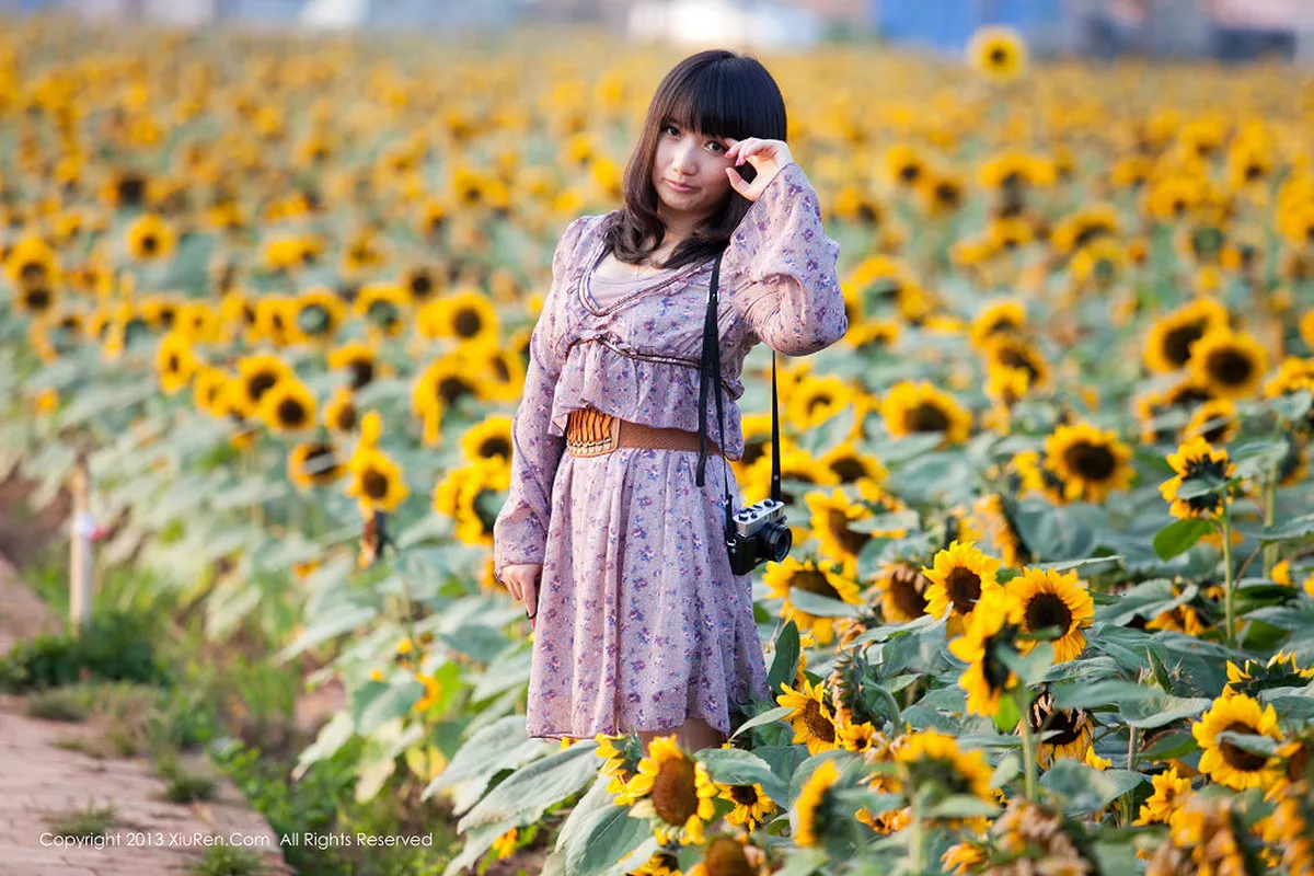 图片[95]-[XiuRen秀人网]第053期默漠无荢写真-秀人资源网