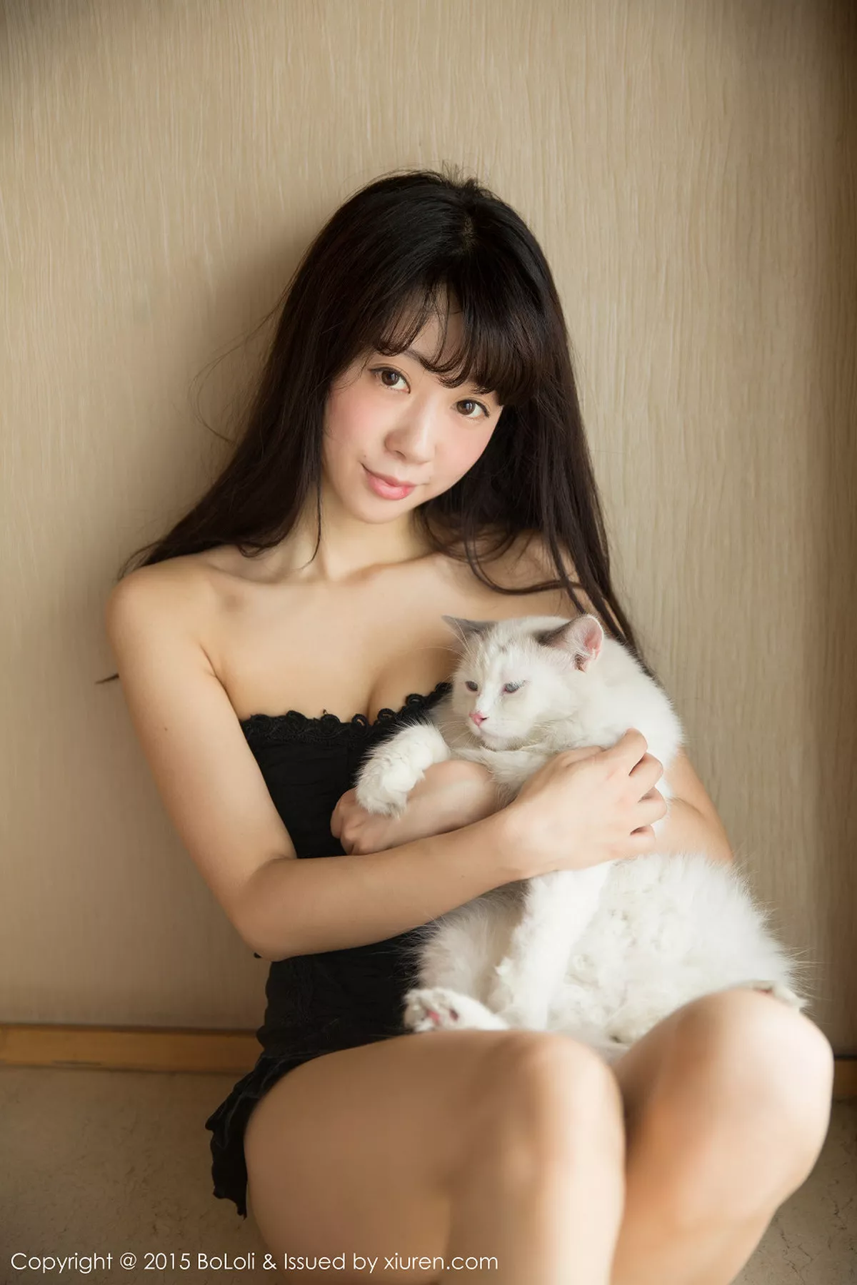图片[12]-[BoLoli兔几盟]第040期朱忆音写真-秀人资源网