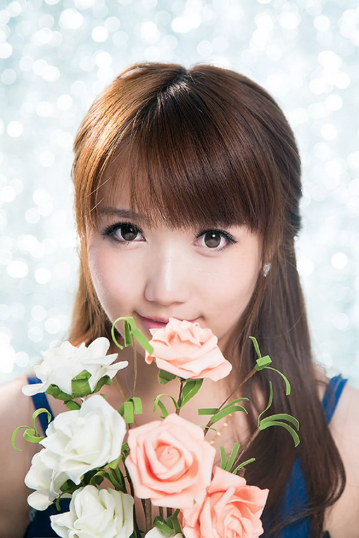 图片[79]-[XiuRen秀人网]第053期默漠无荢写真-秀人资源网