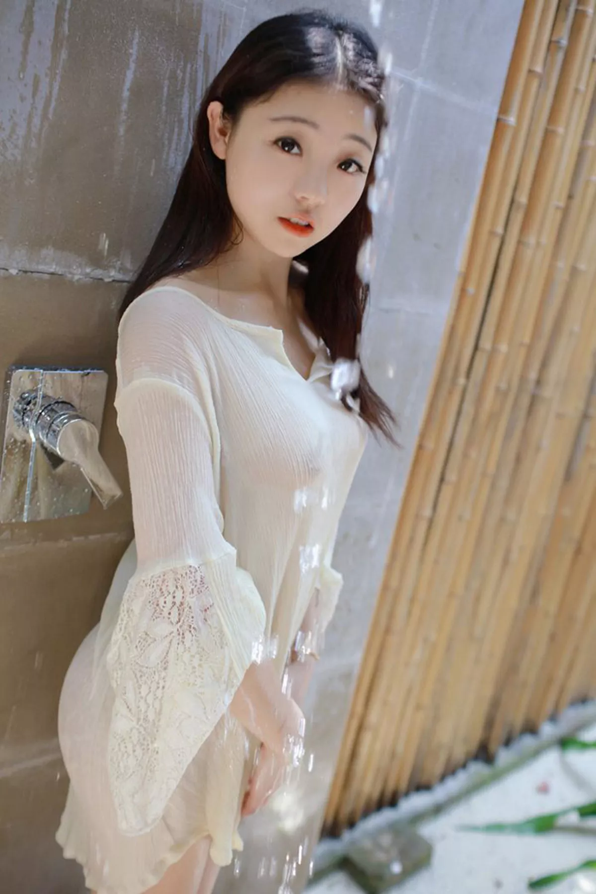 图片[29]-[MFStar模范学院]第072期佘贝拉写真-秀人资源网