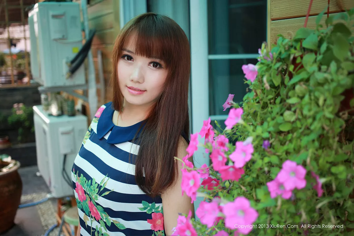 图片[50]-[XiuRen秀人网]第053期默漠无荢写真-秀人资源网