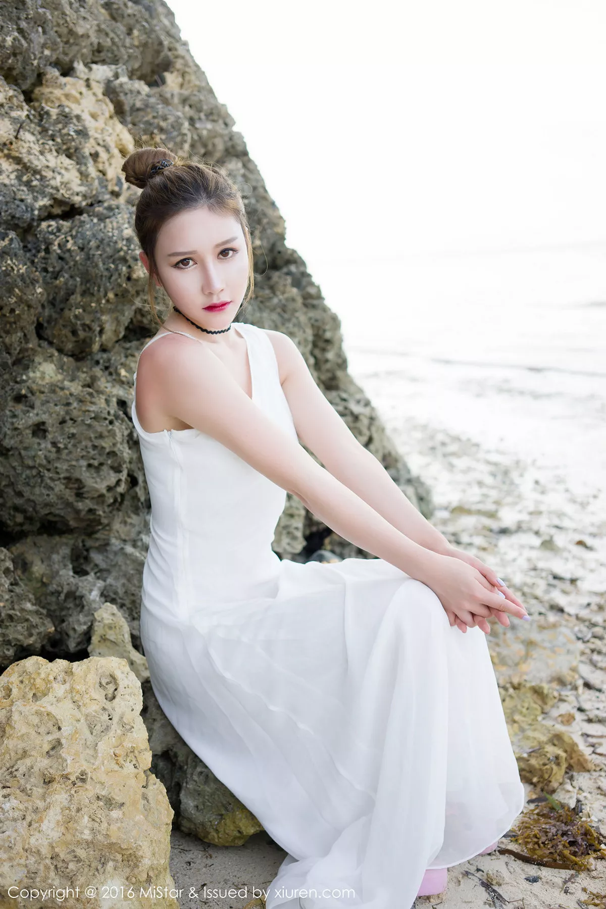 图片[20]-[MiStar魅妍社]第066期于姬写真-秀人资源网