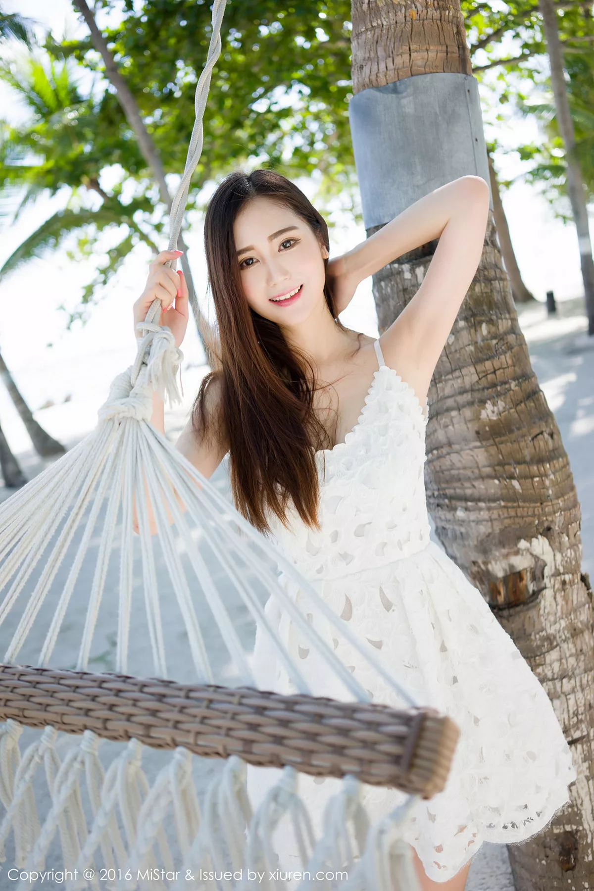 图片[10]-[MiStar魅妍社]第060期SISY思写真-秀人资源网